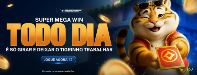 Comparação APP mobile vs versão web da rr123