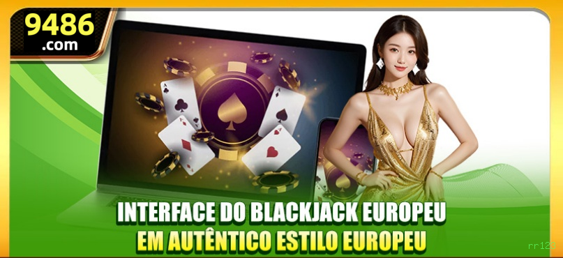 Apostas esportivas da rr123 com odds competitivas