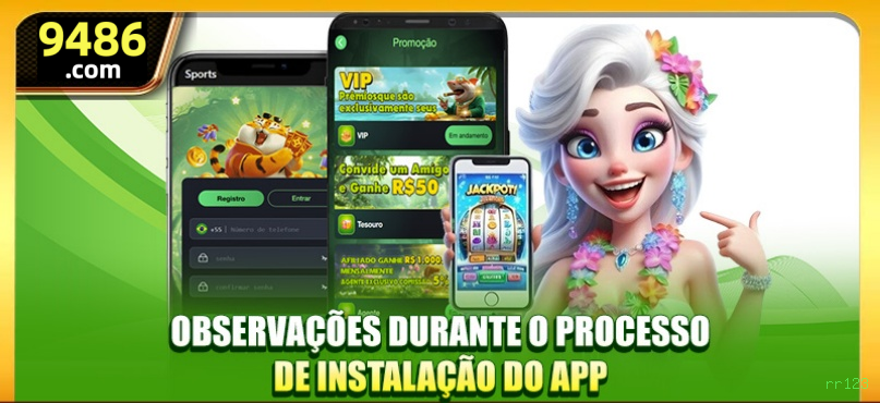 Apostas esportivas da rr123 com odds competitivas