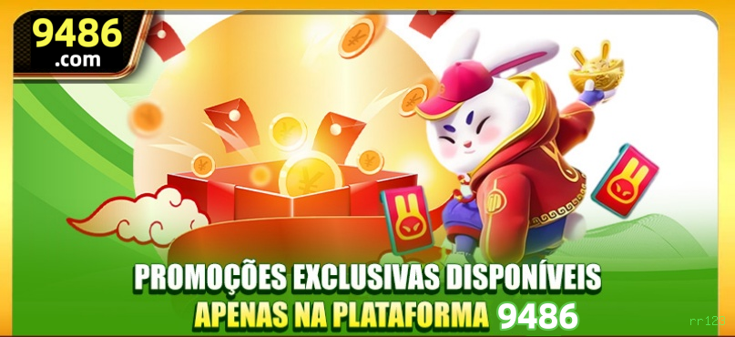 Cadastro rápido e seguro na rr123