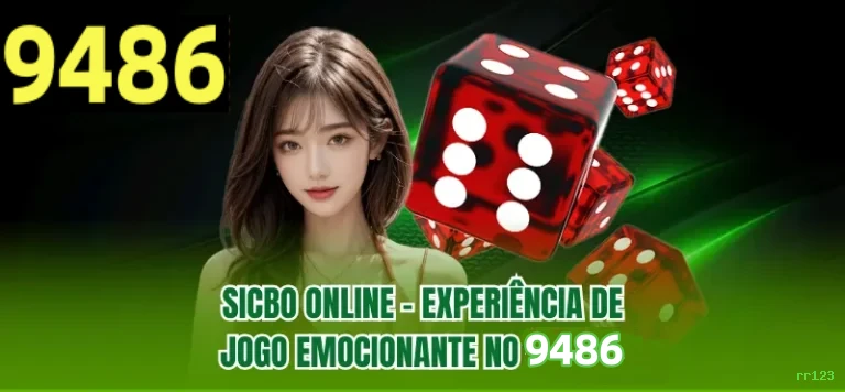 Jogos de fortune da rr123 com prêmios incríveis