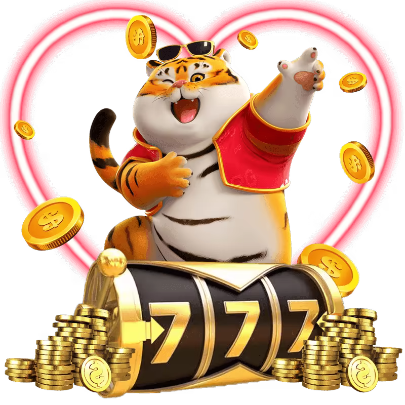 Jogos de loteria online na rr123