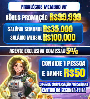 Jogos de loteria online na rr123