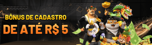 Plataforma completa da rr123 com todos os jogos