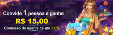 Slots online da rr123 com jackpots progressivos