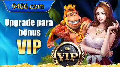 Canal oficial da rr123 no Telegram