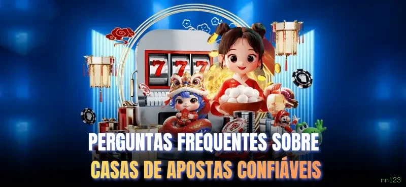 Programa VIP exclusivo da rr123