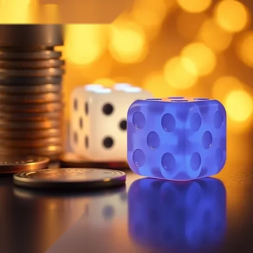 FAQ rr123 Brasil - Perguntas frequentes sobre bônus, PIX, RTP, APP mobile e VIP