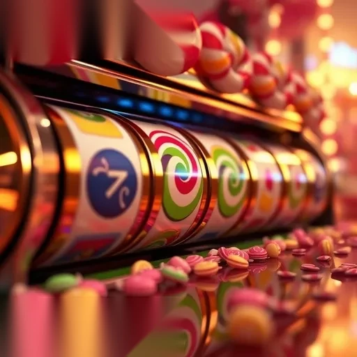 Catálogo rr123 3.100+ jogos - Pragmatic Play, Evolution, NetEnt